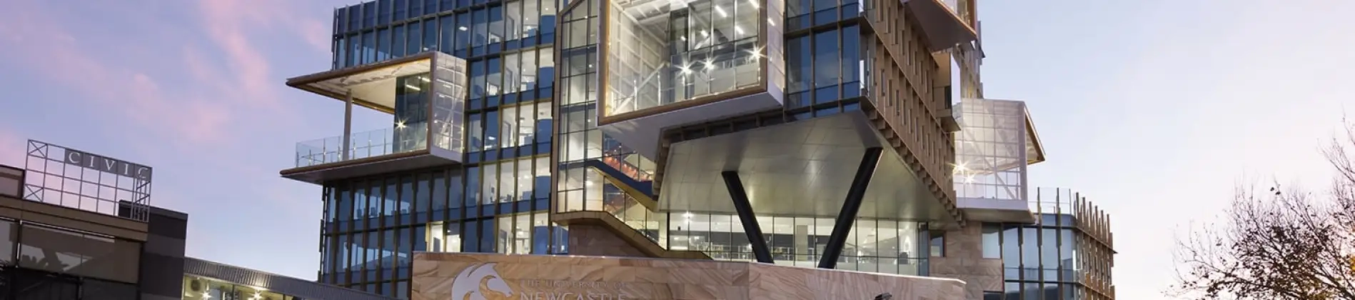 Bachelor of Psychological Science / Bachelor of Laws (Honours)